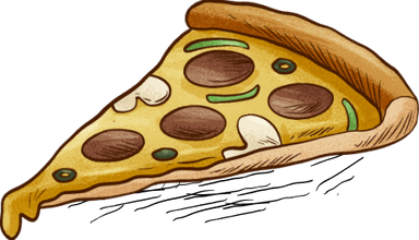 animatedPizza